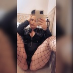 cherrysquisher OnlyFans Leaked Photos and Videos 

 profile picture