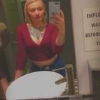 Free access to cherrysugarivy Leaks OnlyFans 

 profile picture