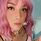Onlyfans leaks cherrysunshyne 

 profile picture