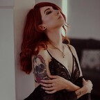 Cherry Syn @cherrysyn Leaks OnlyFans 

 profile picture