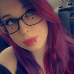 Download cherryvioletuwu OnlyFans videos and photos for free 

 profile picture