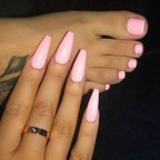 Download cherryvodka OnlyFans content for free 

 profile picture