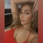 Cherry wells (@cherrywells813) Leaks OnlyFans 

 profile picture