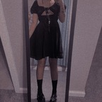cherryybabyyyy OnlyFans Leak 

 profile picture