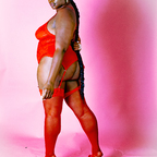 Download cherszn OnlyFans content for free 

 profile picture