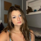 cherubbles (Cherubbles) OnlyFans Leaked Pictures and Videos 

 profile picture