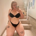 cherubbrat OnlyFans Leaks 

 profile picture