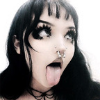 Onlyfans leaked cherubcunt 

 profile picture