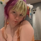 cherubin OnlyFans Leaks 

 profile picture