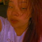 Onlyfans leaked cherydes 

 profile picture