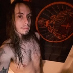 Wolf (cheshire_wolf) Leaks OnlyFans 

 profile picture