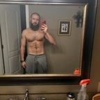 cheshiredoc21 (Cheshire DOC) free OnlyFans Leaked Pictures & Videos 

 profile picture