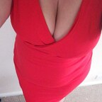 cheshirehotwife (Cheshire Hotwife) OnlyFans Leaked Content 

 profile picture