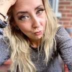 Onlyfans leaks cheshirethecatsmeow 

 profile picture