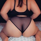 chessiecummings OnlyFans Leaks 

 profile picture
