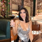 Download chesswithme OnlyFans leaks for free 

 profile picture