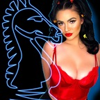 chesswitholivia (Olivia Knight) OnlyFans Leaked Content 

 profile picture