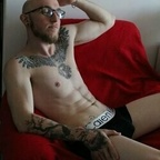 Download chesterrxxx OnlyFans content for free 

 profile picture