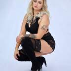 Onlyfans leak chevellemarie93 

 profile picture