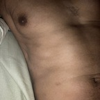 Download chevy_xd OnlyFans leaks for free 

 profile picture