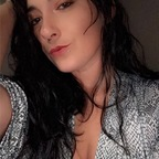 chevybabe89 (~Ava~) OnlyFans Leaked Videos and Pictures 

 profile picture