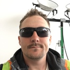 chevyket (Kenneth E. Turner) OnlyFans Leaked Content 

 profile picture
