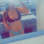 Free access to chevylover20 Leaked OnlyFans 

 profile picture