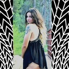 chey-322 (Cheyenne Hutcheon) OnlyFans Leaked Videos and Pictures 

 profile picture