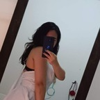 chey.ph (Chey.ph) free OnlyFans Leaks 

 profile picture