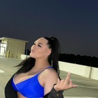 Onlyfans leaked chey1344 

 profile picture