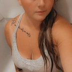 BlondieBabe (@chey1996) Leaks OnlyFans 

 profile picture