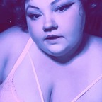chey4947 OnlyFans Leak 

 profile picture