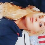 chey6796 (Cheyenne) OnlyFans Leaked Content 

 profile picture