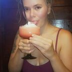 chey8116 (Chey) OnlyFans content 

 profile picture