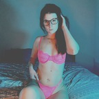 chey_alexx (Cheyenne Alexx) free OnlyFans Leaks 

 profile picture