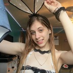 Free access to @chey_bear Leaks OnlyFans 

 profile picture