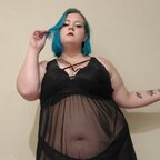 chey_blue (Chey Blue) free OnlyFans Leaked Videos and Pictures 

 profile picture