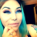Download chey_lala OnlyFans videos and photos for free 

 profile picture