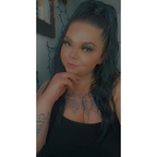 cheyacmae OnlyFans Leak 

 profile picture