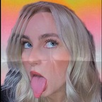 Download cheyannarae OnlyFans leaks for free 

 profile picture