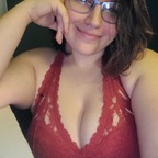 Onlyfans leaks cheyanne.sierra 

 profile picture