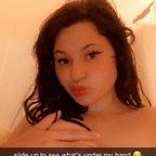 cheyanne0906 OnlyFans Leaked 

 profile picture