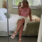 cheyanne19 (Cheyanne) free OnlyFans content 

 profile picture