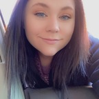 cheyannejohnson19 OnlyFans Leaks 

 profile picture