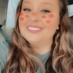 cheyannew793 OnlyFans Leaked 

 profile picture