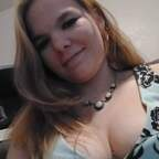Free access to @cheybaby212 Leak OnlyFans 

 profile picture