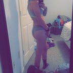 Free access to cheybabyyikess Leak OnlyFans 

 profile picture