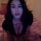 cheybae99 OnlyFans Leaks 

 profile picture