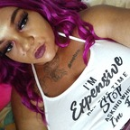 Free access to (cheychey1201) Leaked OnlyFans 

 profile picture