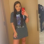 cheydawson OnlyFans Leaked 

 profile picture